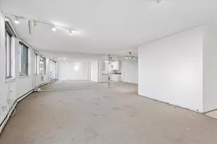 20 N Tower Rd, Oak Brook, IL 60523 - Photo 5