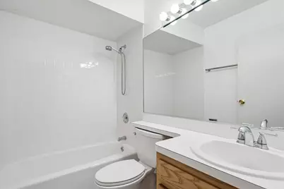 20 N Tower Road #6A, Oak Brook, IL 60523 - Photo 17