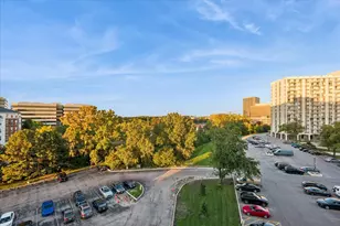 20 N Tower Rd, Oak Brook, IL 60523 - Photo 19