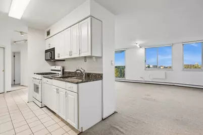 20 N Tower Road #6A, Oak Brook, IL 60523 - Photo 9