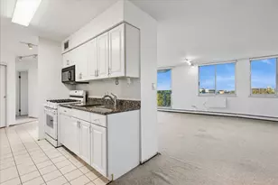 20 N Tower Rd, Oak Brook, IL 60523 - Photo 9