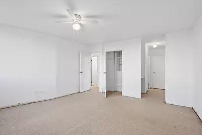 20 N Tower Road #6A, Oak Brook, IL 60523 - Photo 13