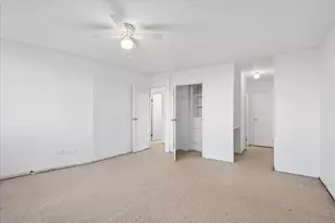 20 N Tower Rd, Oak Brook, IL 60523 - Photo 13