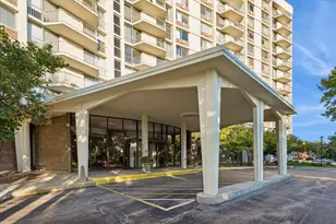 20 N Tower Rd, Oak Brook, IL 60523 - Photo 3