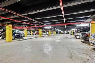 20 N Tower Rd, Oak Brook, IL 60523 - Photo 23