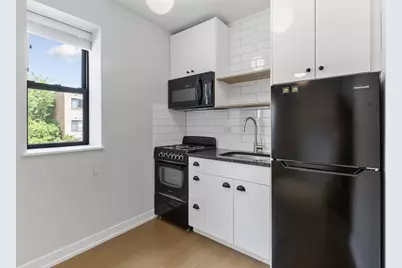 6019 N Winthrop Avenue #306, Chicago, IL 60660 - Photo 3
