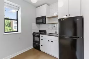 6019 N Winthrop Ave, Chicago, IL 60660 - Photo 3