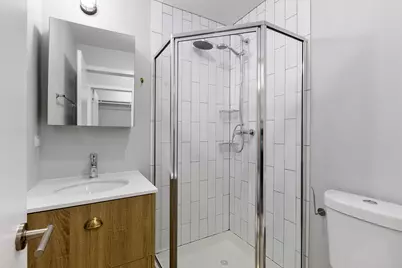 6019 N Winthrop Avenue #306, Chicago, IL 60660 - Photo 9