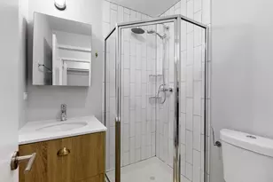 6019 N Winthrop Ave, Chicago, IL 60660 - Photo 9