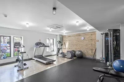 6019 N Winthrop Avenue #306, Chicago, IL 60660 - Photo 13