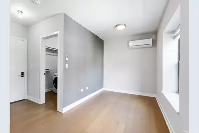6019 N Winthrop Avenue #306, Chicago, IL 60660 - Photo 7