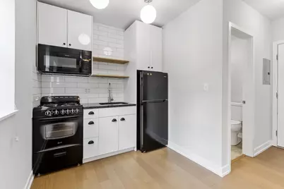 6019 N Winthrop Avenue #306, Chicago, IL 60660 - Photo 5