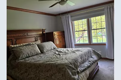 1097 Newcastle Lane, Aurora, IL 60506 - Photo 7