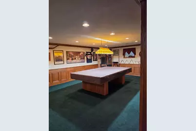 1097 Newcastle Lane, Aurora, IL 60506 - Photo 15