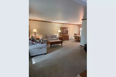1097 Newcastle Lane, Aurora, IL 60506 - Photo 3