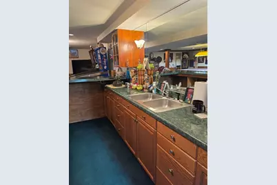 1097 Newcastle Lane, Aurora, IL 60506 - Photo 17