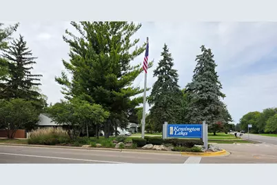 1097 Newcastle Lane, Aurora, IL 60506 - Photo 21