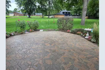 1097 Newcastle Lane, Aurora, IL 60506 - Photo 5