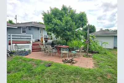 335 S State Line Road, Beaverville, IL 60912 - Photo 5