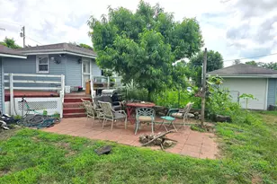 335 S State Line Rd, Beaverville, IL 60912 - Photo 5