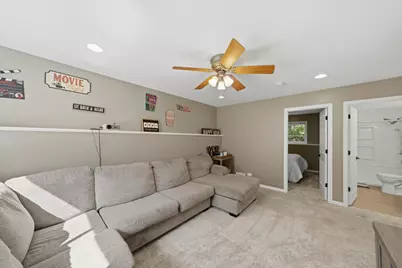 [Address not provided], Wonder Lake, IL 60097 - Photo 21