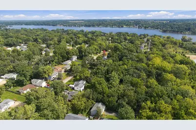 [Address not provided], Wonder Lake, IL 60097 - Photo 33