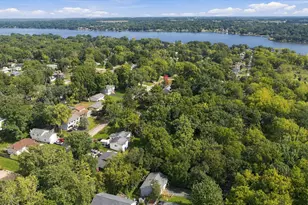 [Address not provided], Wonder Lake, IL 60097 - Photo 33