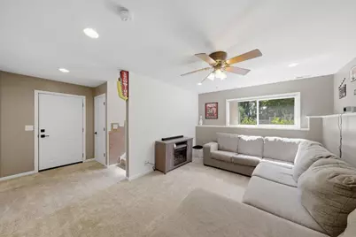 [Address not provided], Wonder Lake, IL 60097 - Photo 23