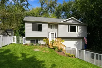 [Address not provided], Wonder Lake, IL 60097 - Photo 3