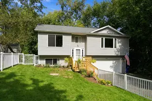 [Address not provided], Wonder Lake, IL 60097 - Photo 3