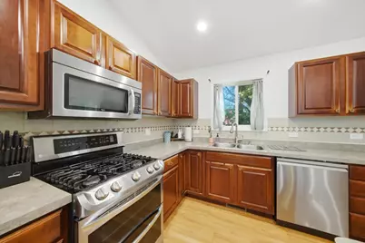 [Address not provided], Wonder Lake, IL 60097 - Photo 13