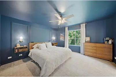 [Address not provided], Wonder Lake, IL 60097 - Photo 17