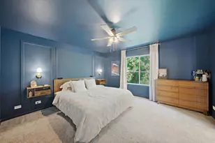 [Address not provided], Wonder Lake, IL 60097 - Photo 17