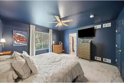 [Address not provided], Wonder Lake, IL 60097 - Photo 19