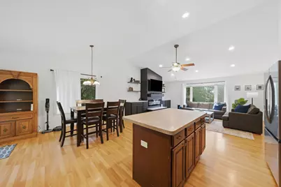 [Address not provided], Wonder Lake, IL 60097 - Photo 9