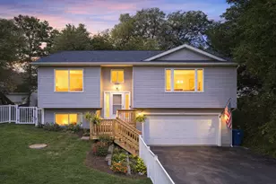 [Address not provided], Wonder Lake, IL 60097 - Photo 1