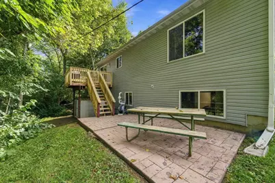 [Address not provided], Wonder Lake, IL 60097 - Photo 35