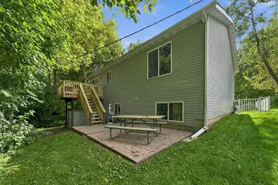 [Address not provided], Wonder Lake, IL 60097 - Photo 29