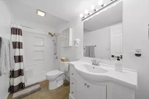 [Address not provided], Wonder Lake, IL 60097 - Photo 15