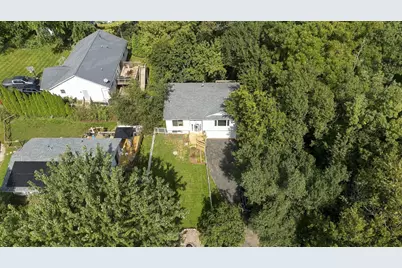 [Address not provided], Wonder Lake, IL 60097 - Photo 27