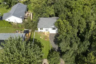 [Address not provided], Wonder Lake, IL 60097 - Photo 27