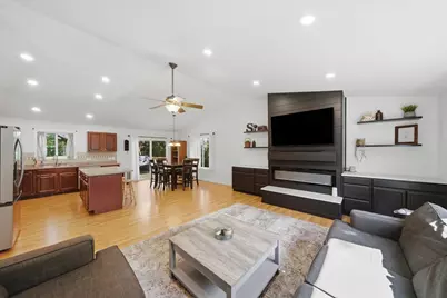 [Address not provided], Wonder Lake, IL 60097 - Photo 5