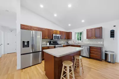 [Address not provided], Wonder Lake, IL 60097 - Photo 11
