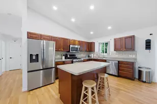 [Address not provided], Wonder Lake, IL 60097 - Photo 11