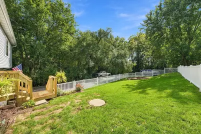 [Address not provided], Wonder Lake, IL 60097 - Photo 31