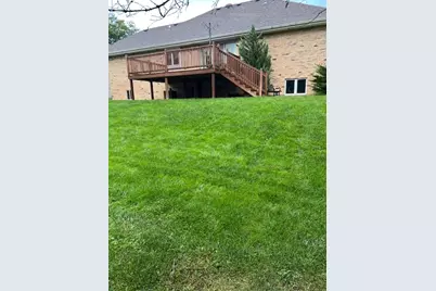 612 Edelweiss Drive, Antioch, IL 60002 - Photo 15