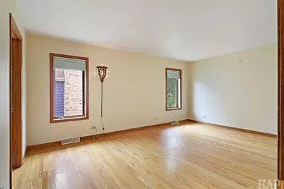 612 Edelweiss Drive, Antioch, IL 60002 - Photo 9
