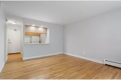 6758 N Sheridan Avenue #337, Chicago, IL 60626 - Photo 3