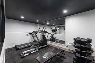 6758 N Sheridan Avenue #337, Chicago, IL 60626 - Photo 11
