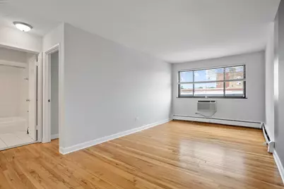 6758 N Sheridan Avenue #535, Chicago, IL 60626 - Photo 3